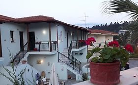 Estia Studios